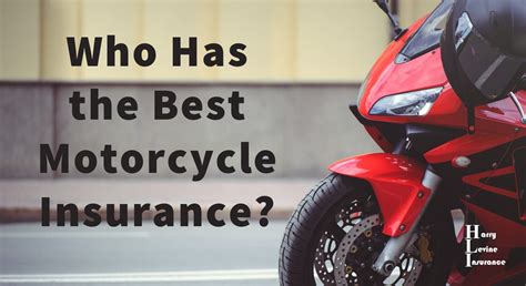 Get a Motorbike Insurance quote .